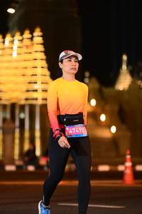 BIB: 
                            <button type="button" onclick="openModal(24545797)" class="btn btn-primary btn-sm float-right btn-popup" data-toggle="modal" data-target=".modal-high-quality">
                        <i class="fas fa-shopping-cart"></i> Add to Cart
                    </button>
                                            <button type="button" onclick="isThisMe(24545797, true)" class="btn btn-success btn-sm float-right btn-popup btn-isme hidden" data-toggle="tooltip" data-placement="bottom" title="นี่คือรูปของคุณใช่ไหม คลิกที่นี่เพื่อเอาเข้าอัลบั้ม">
                        <i class="fas fa-plus"></i> Add to album
                    </button>
                    <button type="button" onclick="isThisMe(24545797, false)" class="btn btn-warning btn-sm float-right btn-popup btn-isnotme hidden">
                        <i class="fas fa-ban"></i> Remove from album
                    </button>